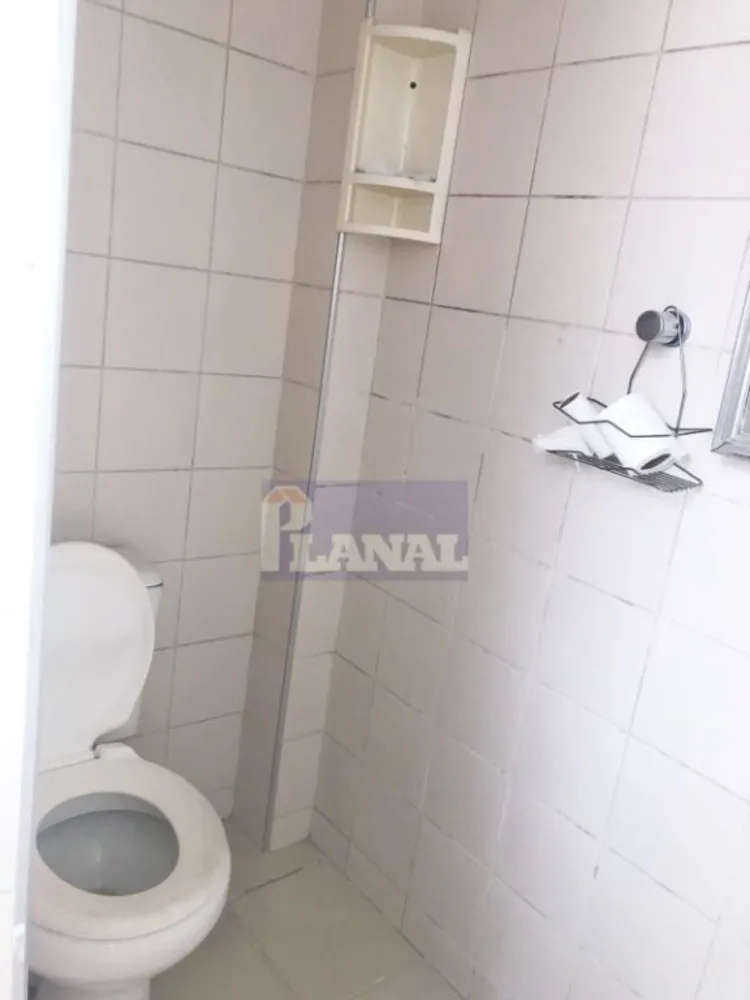 Sobrado, 4 quartos, 316 m² - Foto 5