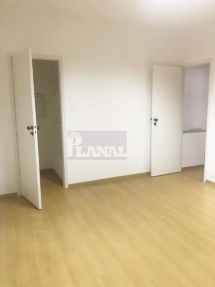 Sobrado, 4 quartos, 316 m² - Foto 8