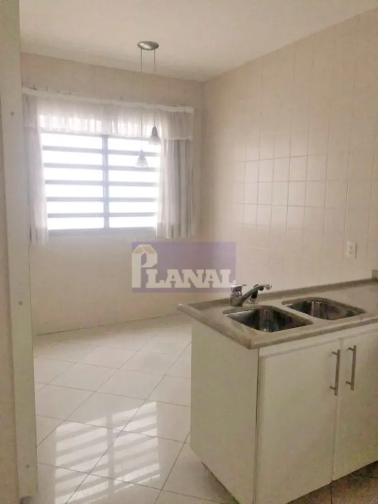 Sobrado, 4 quartos, 316 m² - Foto 6