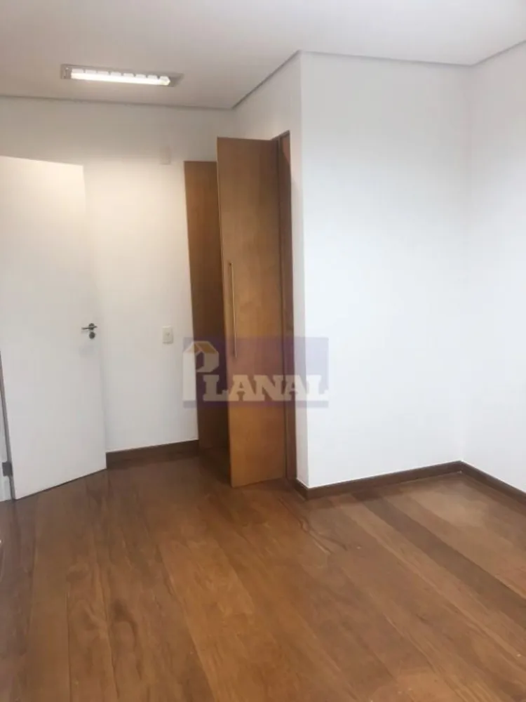 Sobrado, 4 quartos, 316 m² - Foto 3