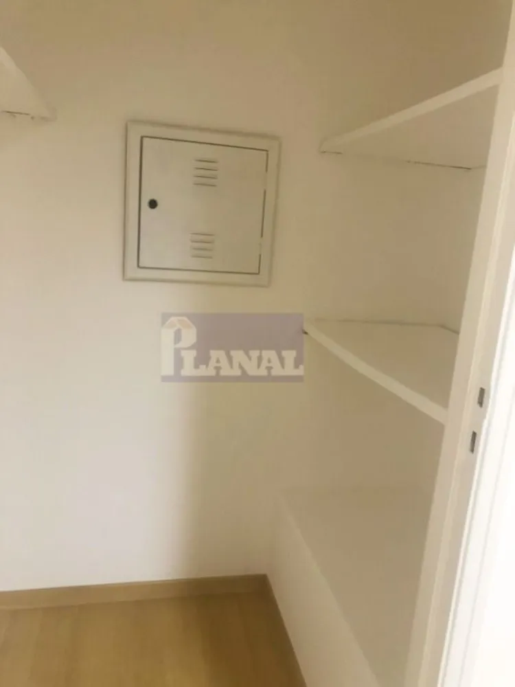 Sobrado, 4 quartos, 316 m² - Foto 9
