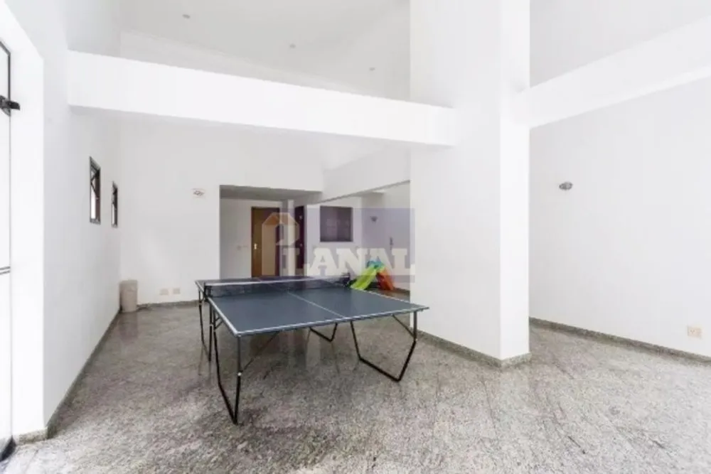 Apartamento, 4 quartos, 228 m² - Foto 12