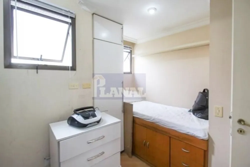 Apartamento, 4 quartos, 228 m² - Foto 11