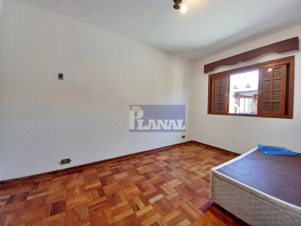 Sobrado, 2 quartos, 175 m² - Foto 7