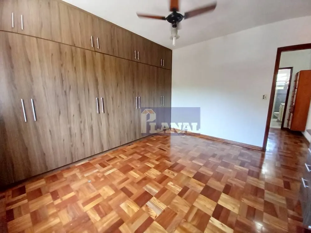 Sobrado, 2 quartos, 175 m² - Foto 4