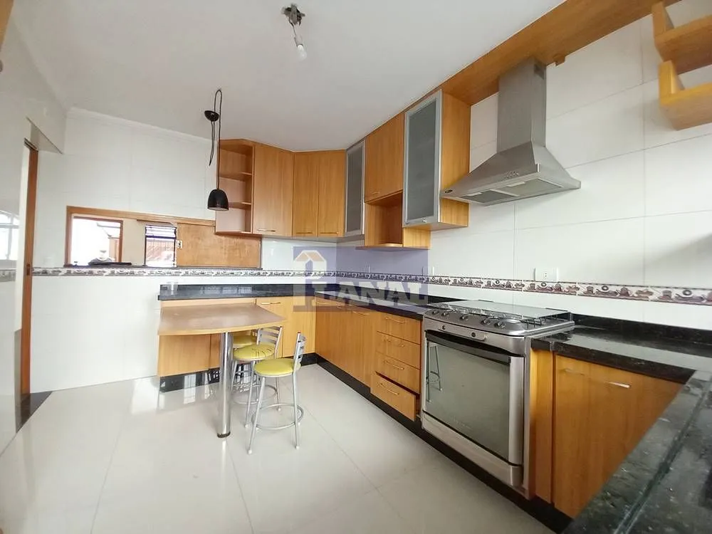 Sobrado, 2 quartos, 175 m² - Foto 5
