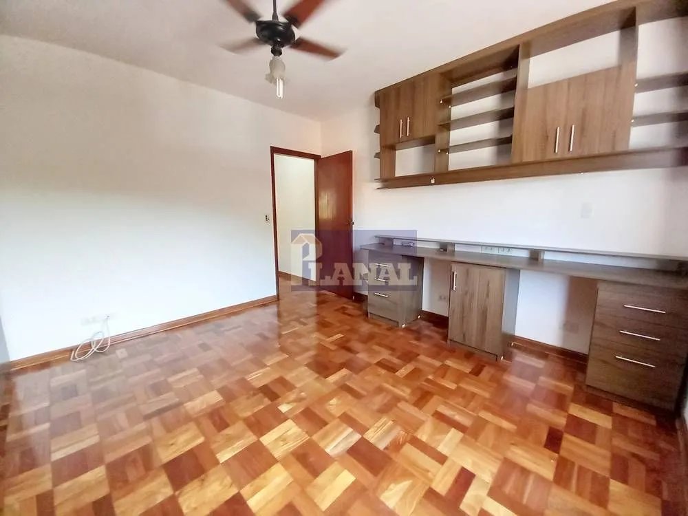 Sobrado, 2 quartos, 175 m² - Foto 1