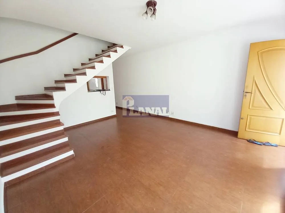 Sobrado, 2 quartos, 175 m² - Foto 6