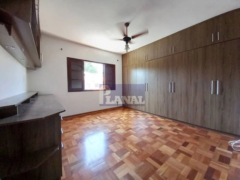 Sobrado, 2 quartos, 175 m² - Foto 3