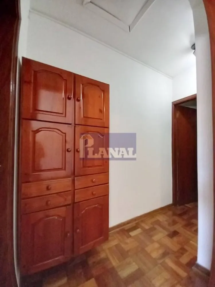 Sobrado, 2 quartos, 175 m² - Foto 8