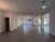 Loja-Salão, 200 m² - Foto 4