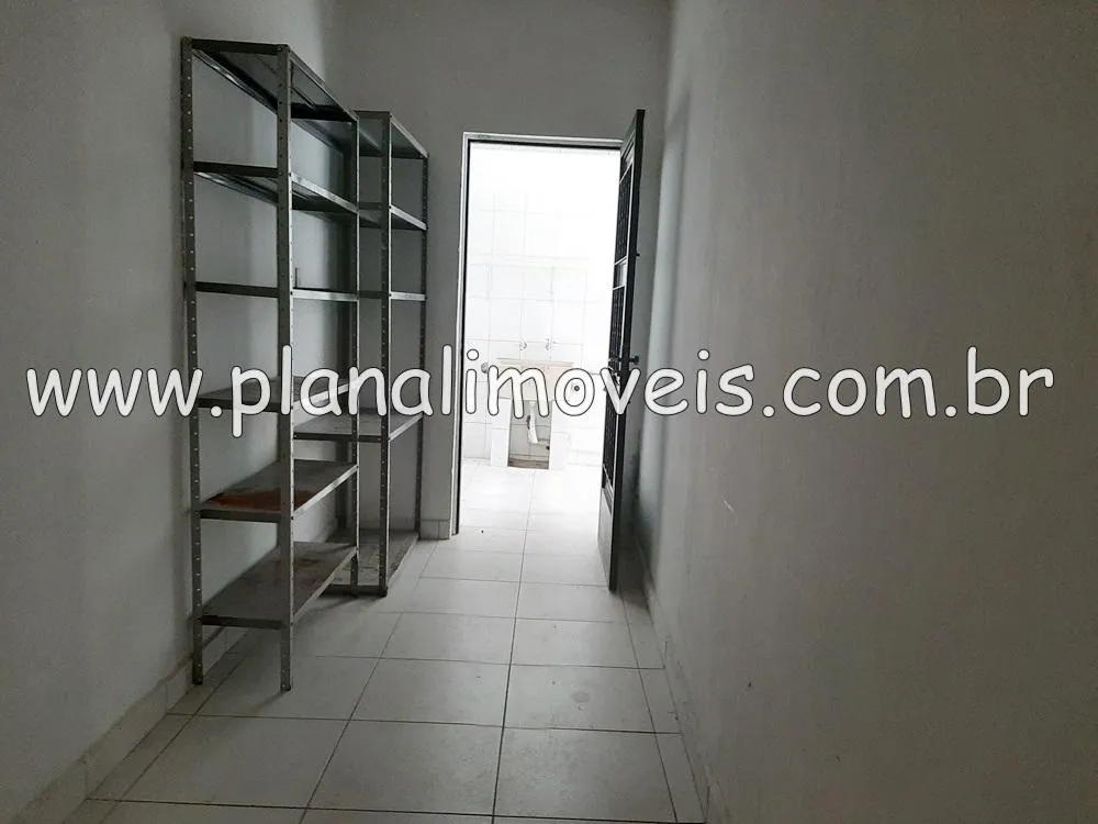 Casa, 172 m² - Foto 15