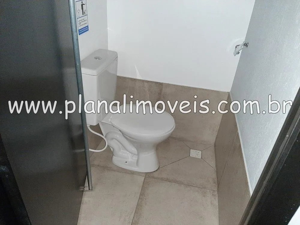 Casa, 172 m² - Foto 8