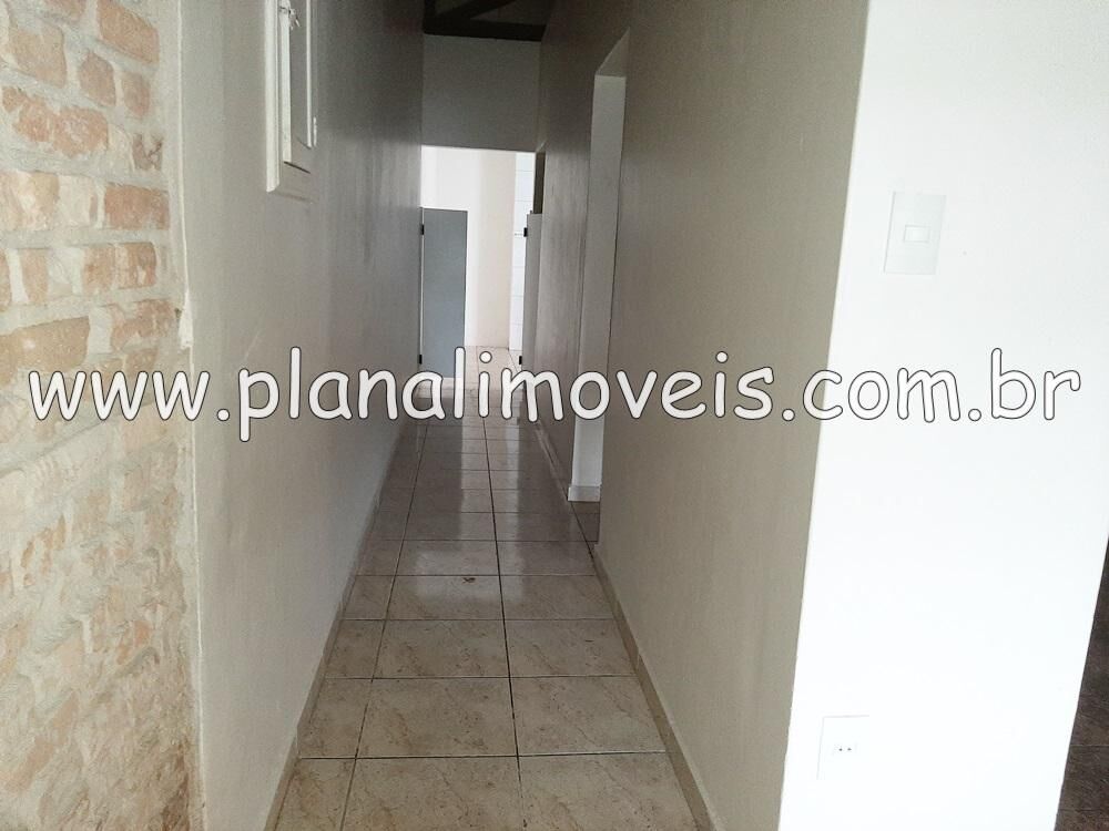 Casa, 172 m² - Foto 2
