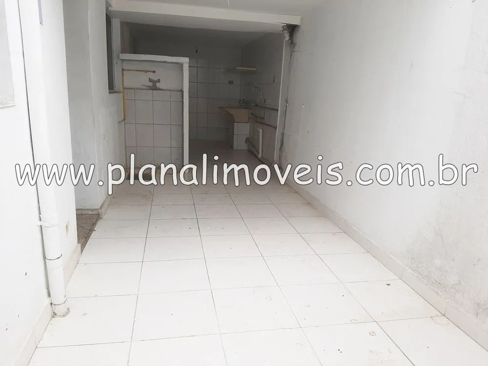 Casa, 172 m² - Foto 11