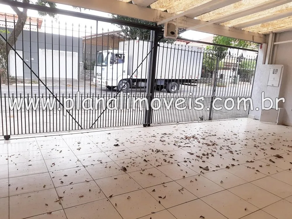 Casa, 172 m² - Foto 20