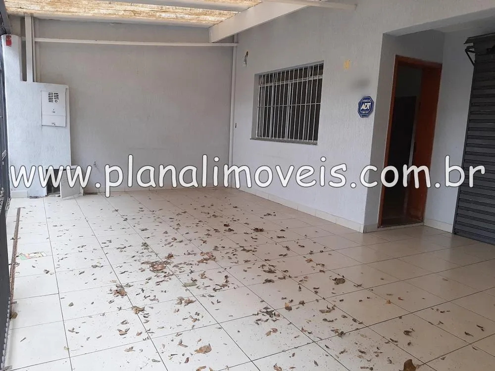 Casa, 172 m² - Foto 19