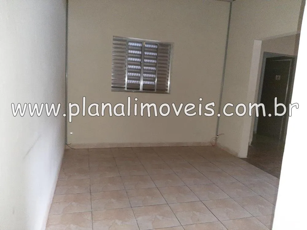 Casa, 172 m² - Foto 5