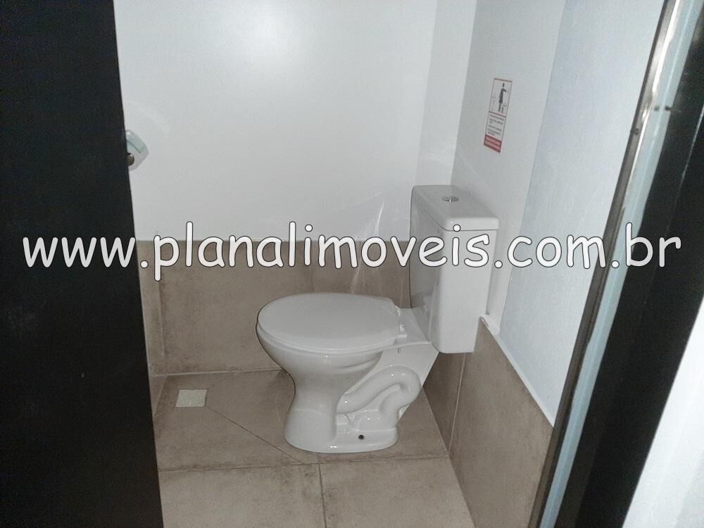 Casa, 172 m² - Foto 12
