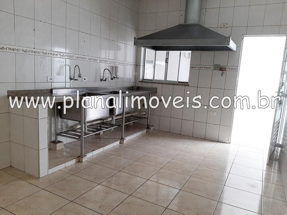 Casa, 172 m² - Foto 9