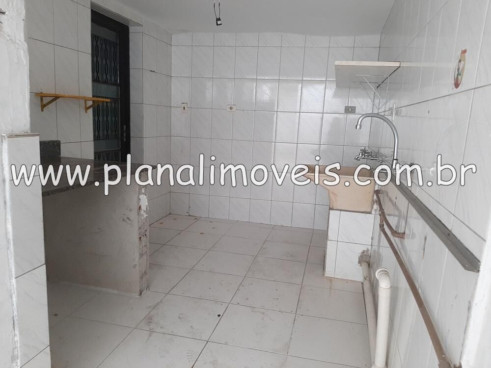 Casa, 172 m² - Foto 1