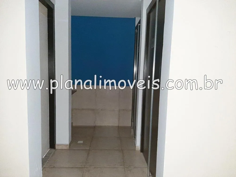 Casa, 172 m² - Foto 7