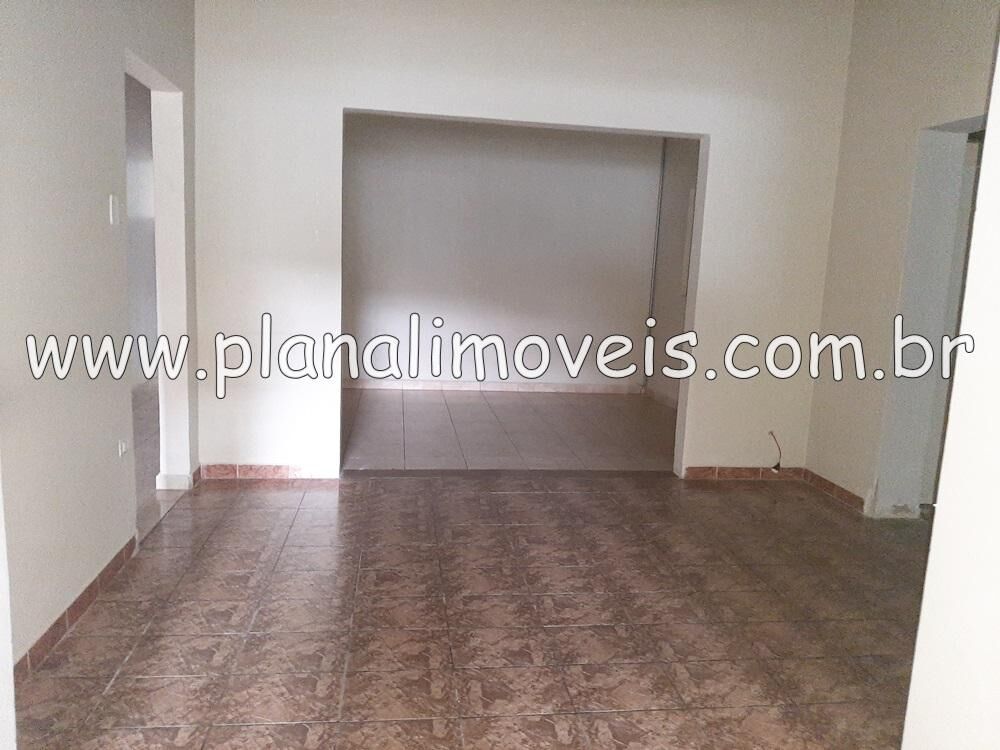 Casa, 172 m² - Foto 4