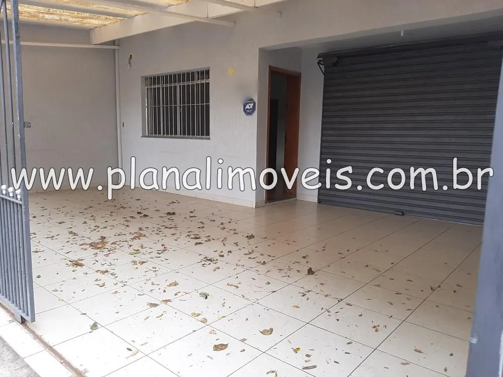 Casa, 172 m² - Foto 18