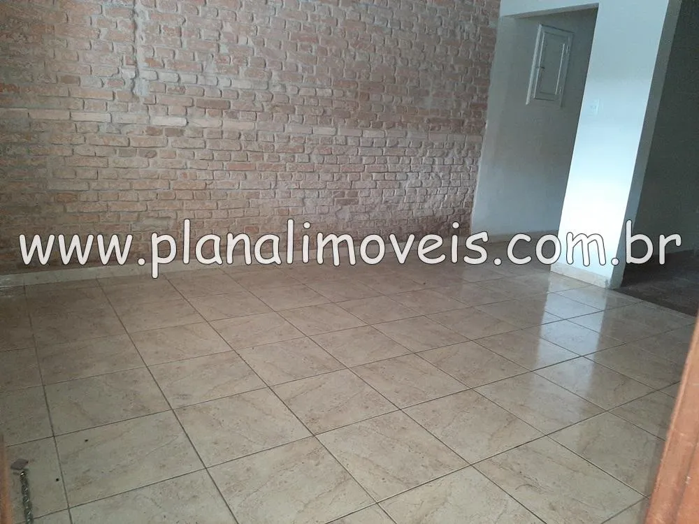 Casa, 172 m² - Foto 2