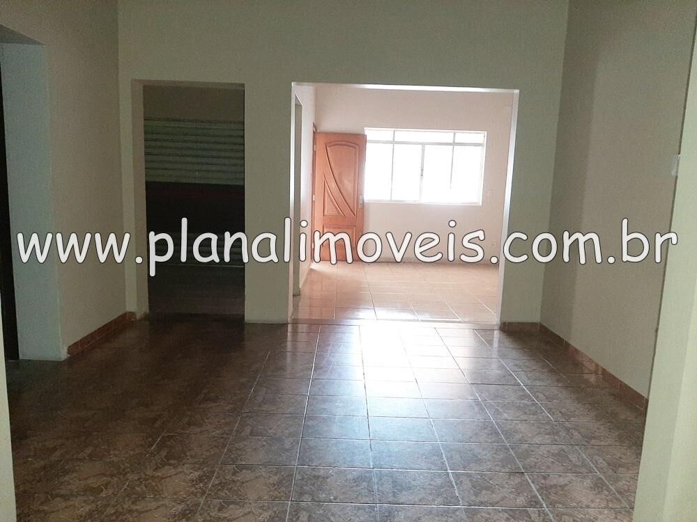 Casa, 172 m² - Foto 10