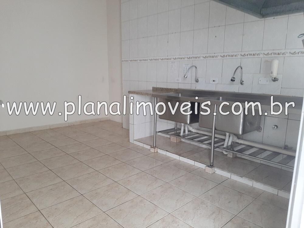 Casa, 172 m² - Foto 11