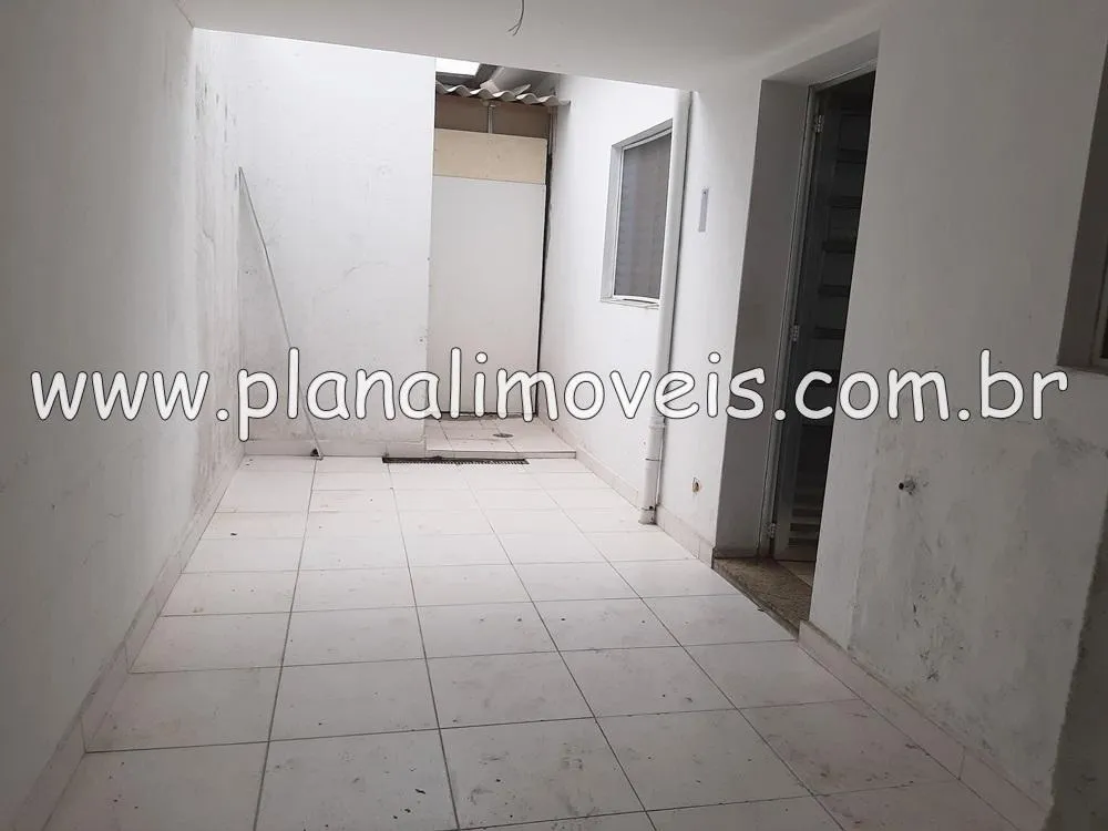 Casa, 172 m² - Foto 12
