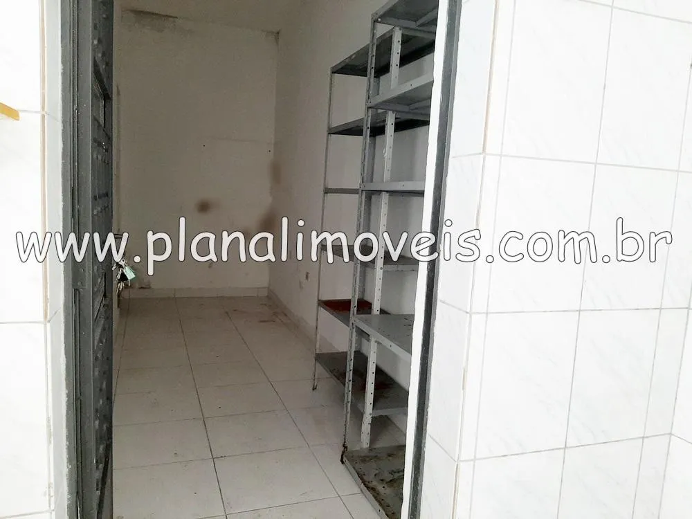 Casa, 172 m² - Foto 16