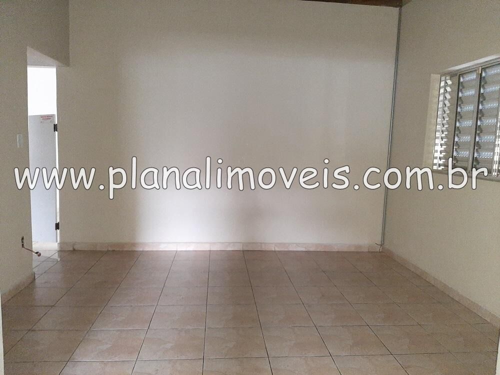 Casa, 172 m² - Foto 3