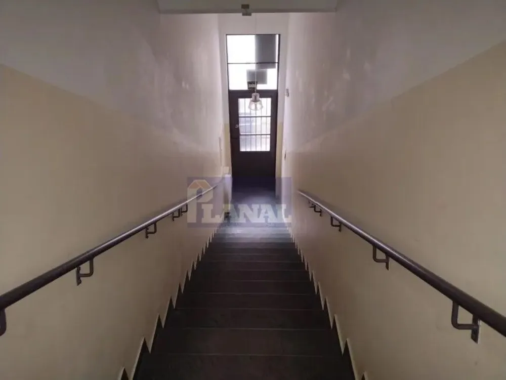 Sobrado, 1 quarto, 40 m² - Foto 8