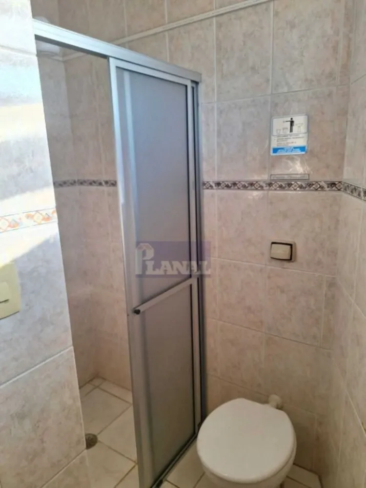 Sobrado, 1 quarto, 40 m² - Foto 4