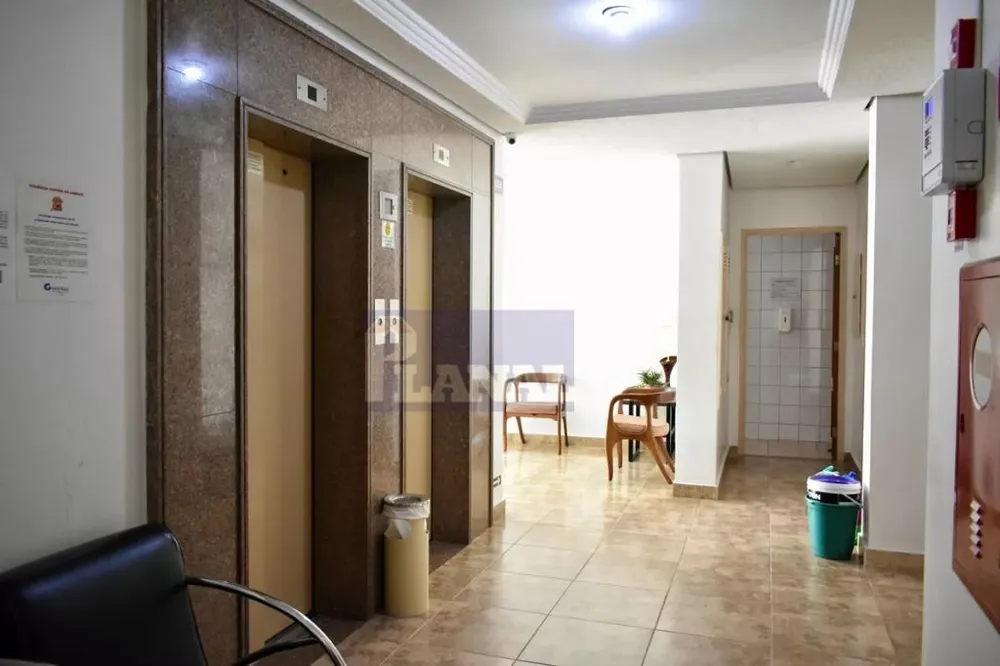 Apartamento, 1 quarto, 40 m² - Foto 11