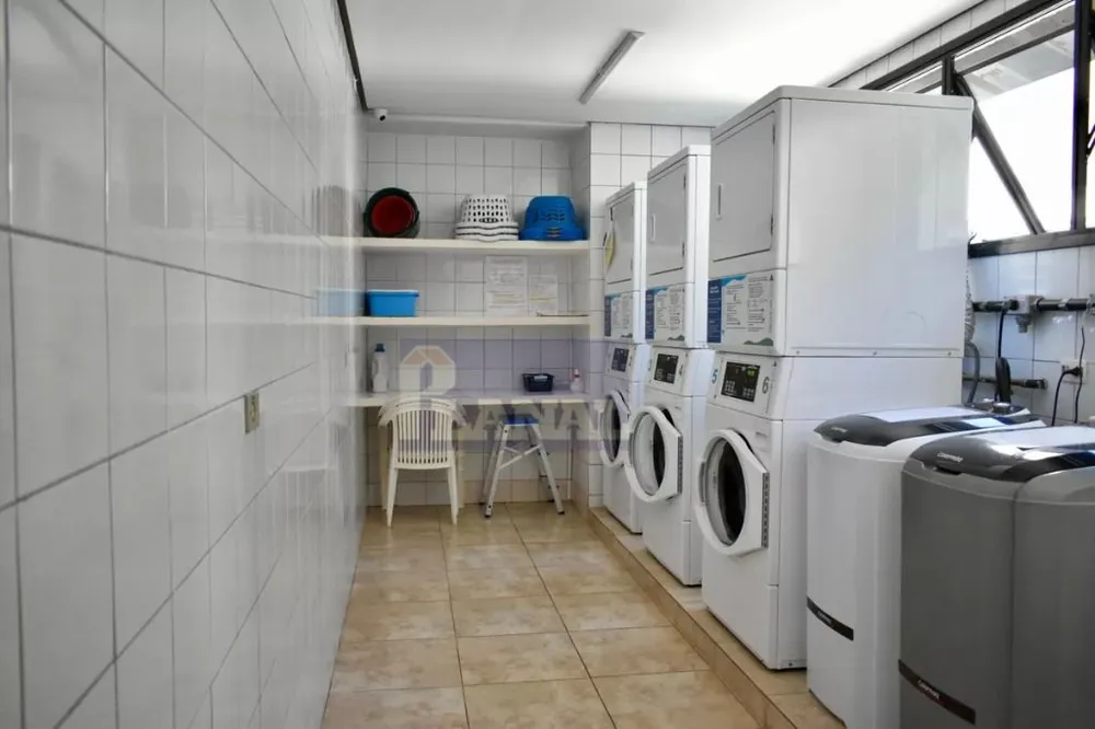 Apartamento, 1 quarto, 40 m² - Foto 5