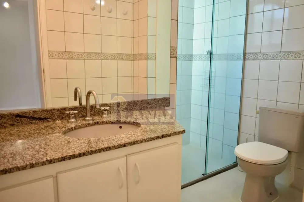 Apartamento, 1 quarto, 40 m² - Foto 4