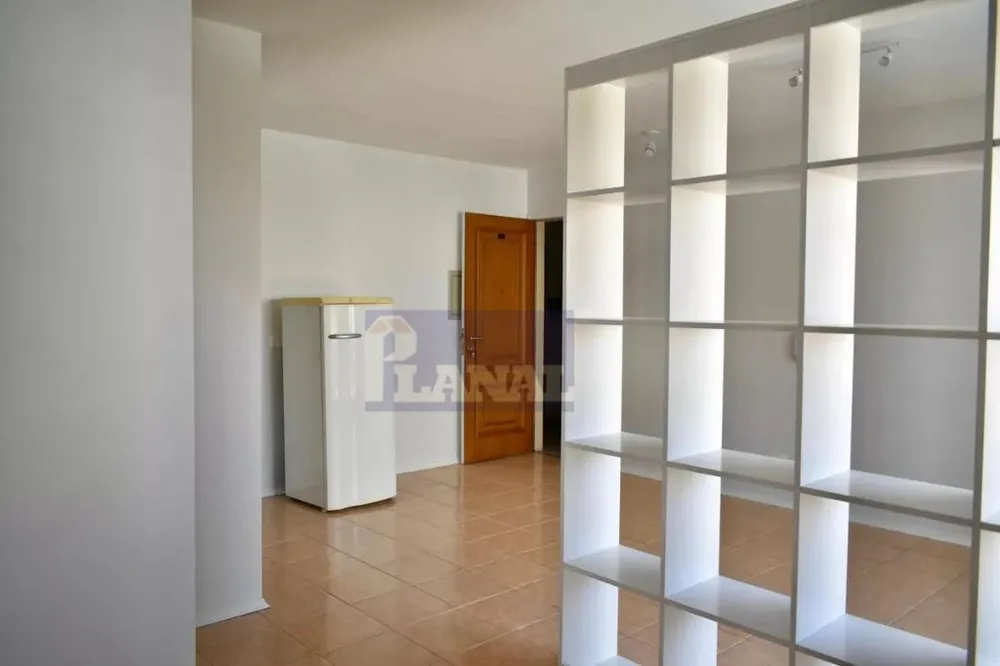 Apartamento, 1 quarto, 40 m² - Foto 6