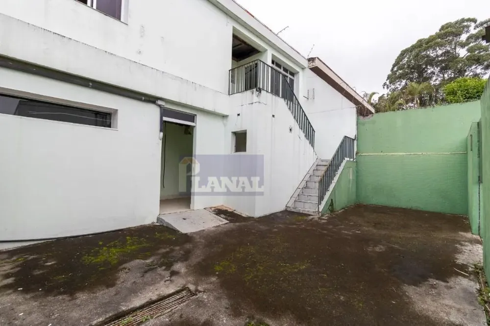Sobrado, 372 m² - Foto 16