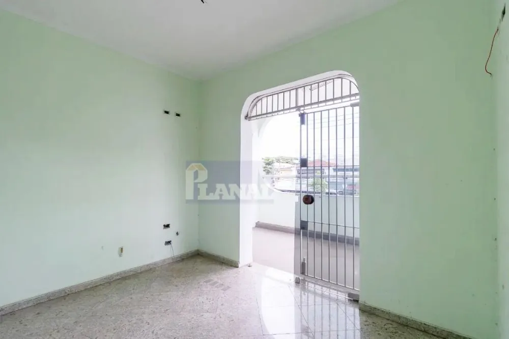 Sobrado, 372 m² - Foto 13