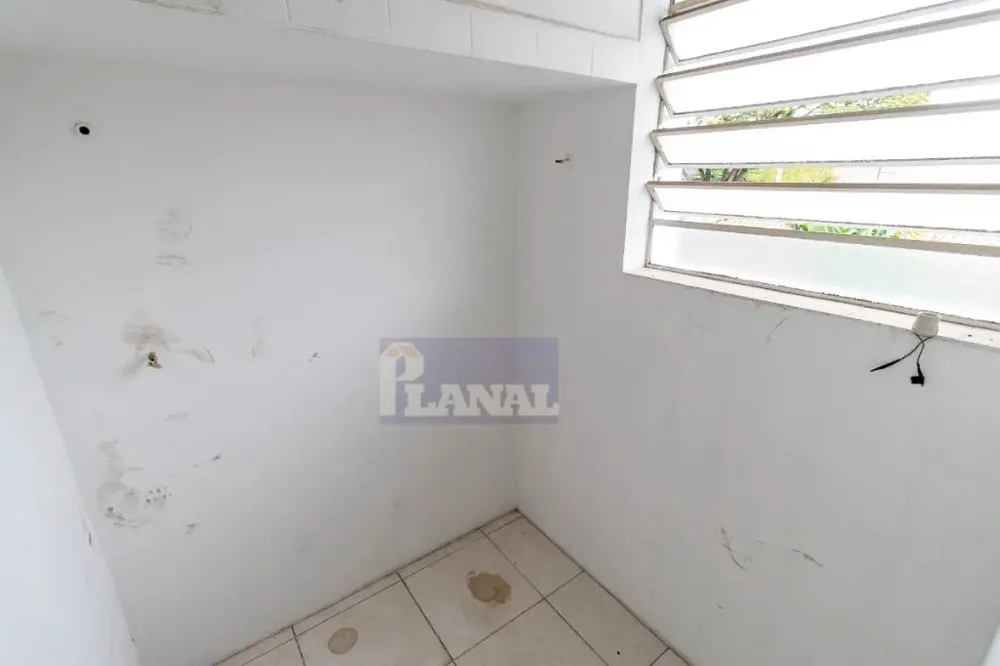 Sobrado, 372 m² - Foto 6