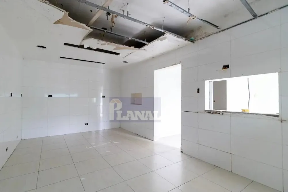 Sobrado, 372 m² - Foto 7