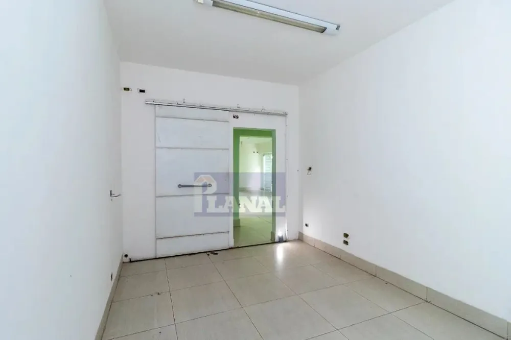 Sobrado, 372 m² - Foto 3