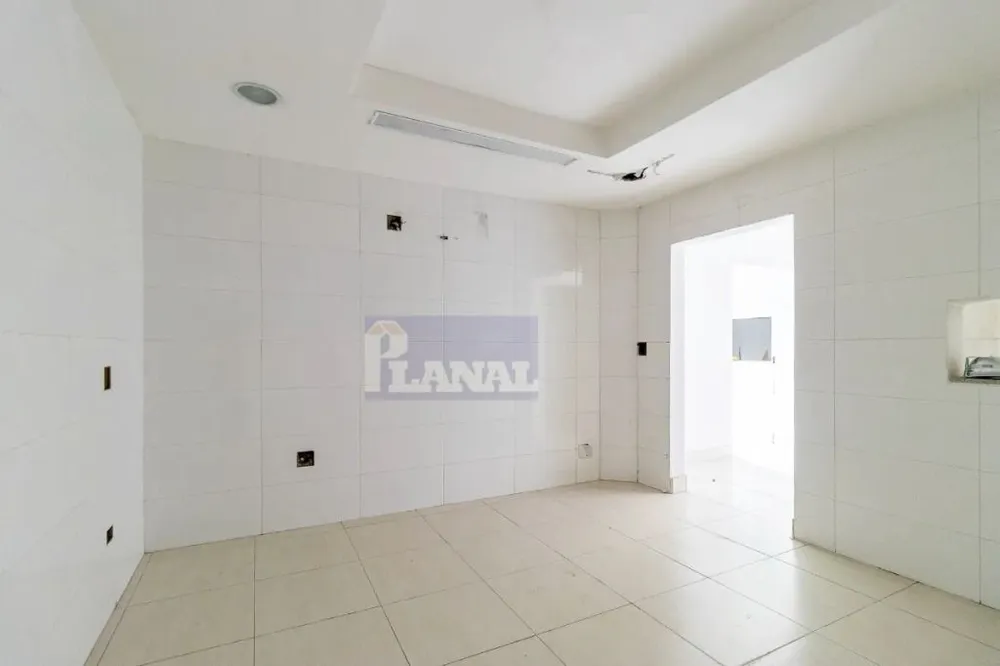 Sobrado, 372 m² - Foto 8