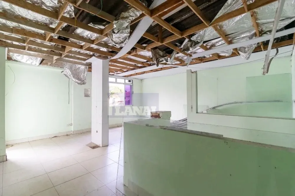 Sobrado, 372 m² - Foto 14