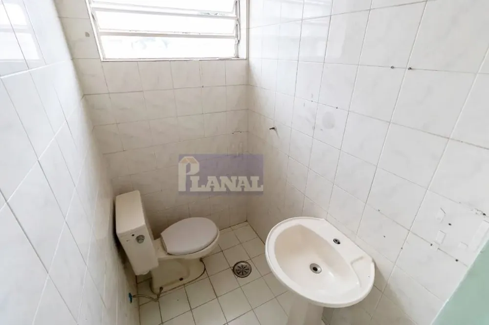 Sobrado, 372 m² - Foto 10