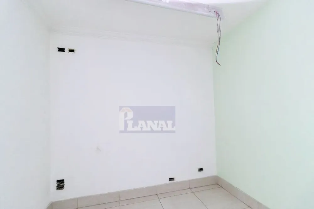 Sobrado, 372 m² - Foto 4