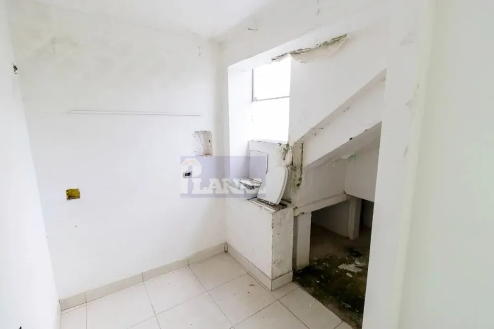 Sobrado, 372 m² - Foto 12